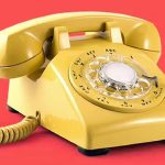 চালু করা হয়েছে ‘নির্বাচন বন্ধু হটলাইন’ নম্বর