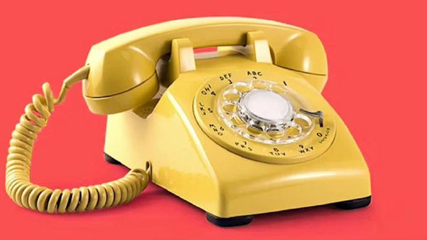 চালু করা হয়েছে ‘নির্বাচন বন্ধু হটলাইন’ নম্বর