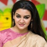 জয়া আহসান