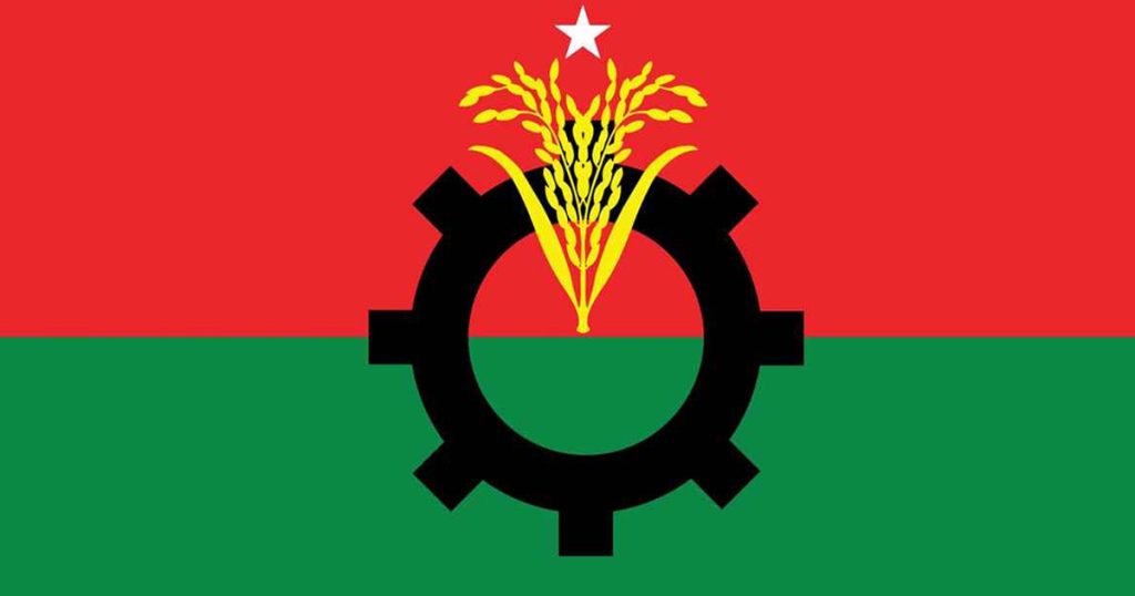 জরুরি সংবাদ সম্মেলন ডেকেছে বিএনপি জরুরি সংবাদ সম্মেলন ডেকেছে বিএনপি