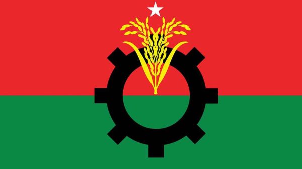 জরুরি সংবাদ সম্মেলন ডেকেছে বিএনপি