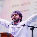 জাতিসংঘকে হাদি হত্যার তদন্তের প্রস্তাব দেবে সরকার