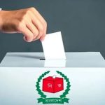 জাল ভোট দিলে যেসব শাস্তি হতে পারে