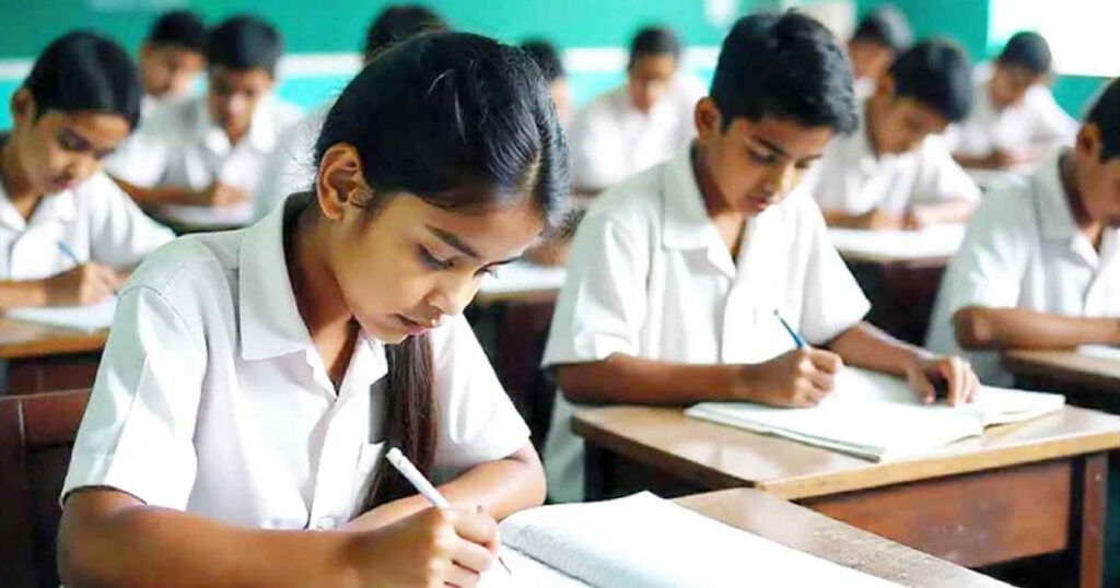 জুনিয়র বৃত্তি পরীক্ষার ফল প্রকাশ কাল জুনিয়র বৃত্তি পরীক্ষার ফল প্রকাশ কাল