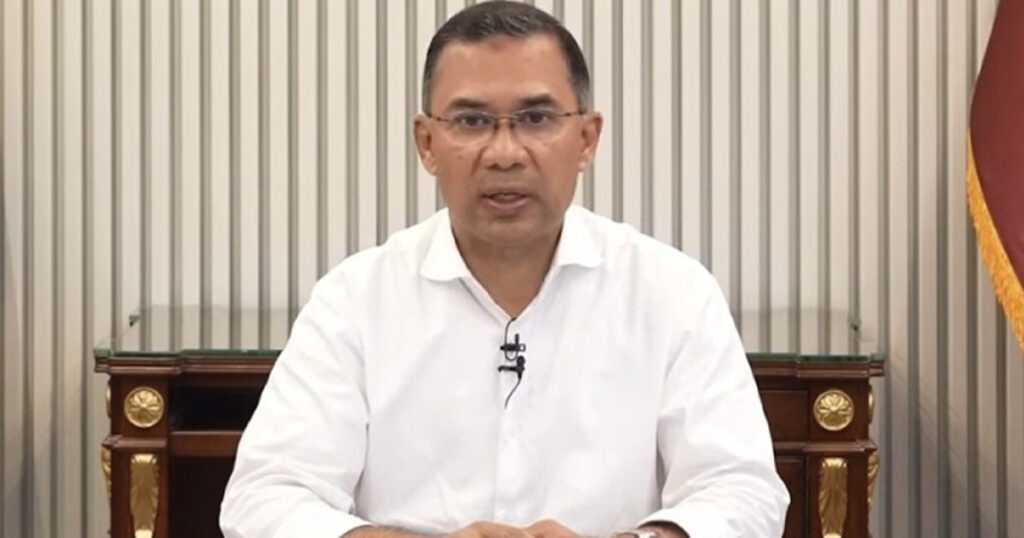 জুলাইযোদ্ধাদের পুনর্বাসনে যথাযথ পদক্ষেপ নিতে প্রধানমন্ত্রীর নির্দেশ