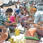 টিসিবির রোজার পণ্য বিক্রি শুরু মঙ্গলবার, মিলবে ৫ পণ্য