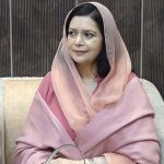 নারীর ক্ষমতায়ন ছাড়া দেশের টেকসই উন্নয়ন সম্ভব নয়: ডা. জুবাইদা রহমান