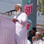 এ দেশ যুবকদের হাতে তুলে দিতে চাই: ডা. শফিকুর রহমান