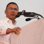 নির্বাচন নিয়ে ষড়যন্ত্র হলে দাঁতভাঙা জবাব দেয়া হবে: তারেক রহমান