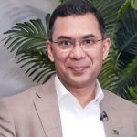 তারেক রহমানকে অভিনন্দন জানাল কাতার