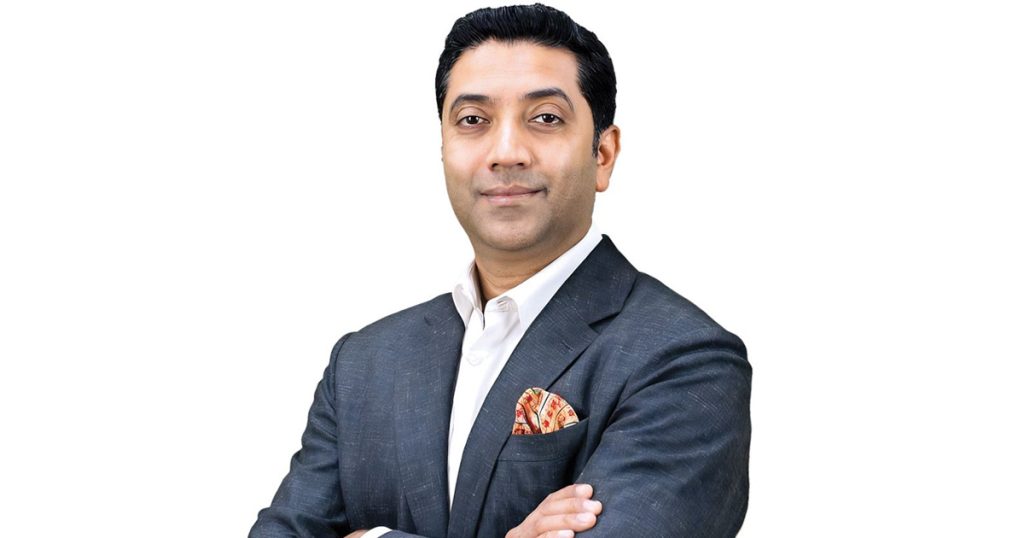 তারেক রহমানের মন্ত্রিসভায় ডাক পেয়েছেন ববি হাজ্জাজ