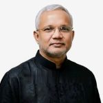 দিনাজপুর-৬ আসনে বেসরকারিভাবে নির্বাচিত বিএনপির ডা. জাহিদ