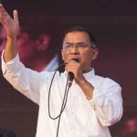 দুইদিনে ঢাকায় ১৪ জনসভা করবেন তারেক রহমান