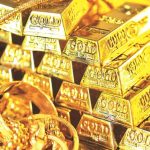 দেশের বাজারে আরেক দফা কমল স্বর্ণের দাম