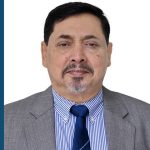 নতুন মন্ত্রিপরিষদ সচিব ড. নাসিমুল গনি