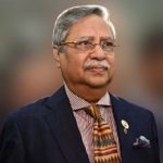 নতুন মন্ত্রিসভার সদস্যদের শপথ পড়াবেন রাষ্ট্রপতি