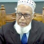 নতুন সংসদ সদস্যদের শপথ কে পড়াবেন, জানালো ইসি