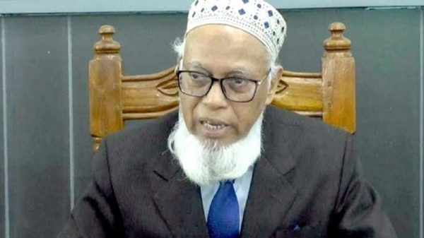 নতুন সংসদ সদস্যদের শপথ কে পড়াবেন, জানালো ইসি