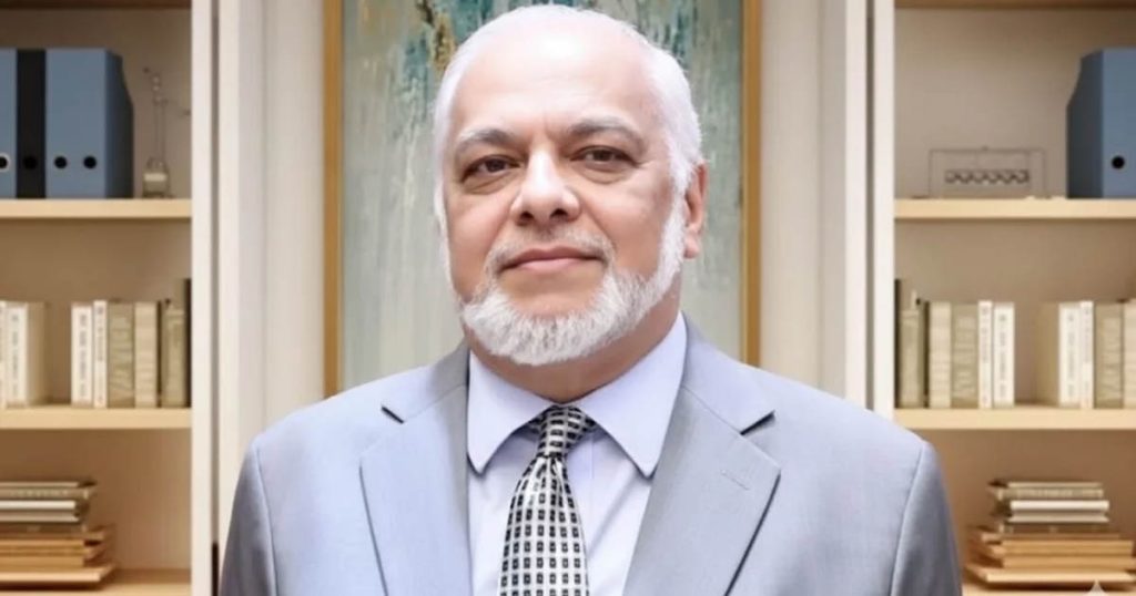 নবনির্বাচিত সংসদ সদস্যদের শপথ পড়াতে পারেন প্রধান বিচারপতি