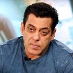 নাইট ক্লাবের সবার বিল মিটিয়ে দিয়েছিলেন সালমান খান!