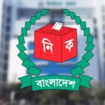 নির্বাচন পর্যবেক্ষণ করবেন ৩৯৪ আন্তর্জাতিক পর্যবেক্ষক ও ১৯৭ বিদেশি সাংবাদিক