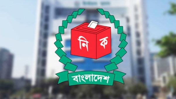 নির্বাচন পর্যবেক্ষণ করবেন ৩৯৪ আন্তর্জাতিক পর্যবেক্ষক ও ১৯৭ বিদেশি সাংবাদিক