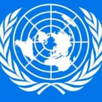 নির্বাচনে নারীদের নিরাপত্তা নিশ্চিতে জাতিসংঘের আহ্বান