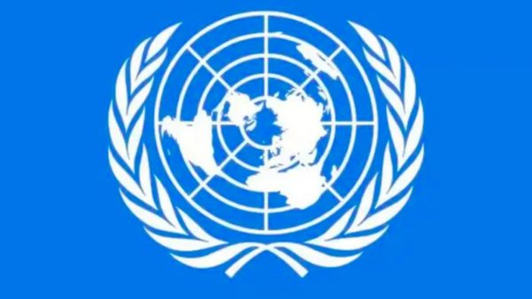 নির্বাচনে নারীদের নিরাপত্তা নিশ্চিতে জাতিসংঘের আহ্বান