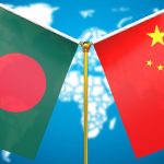 নির্বাচনে সফল অংশগ্রহণের জন্য বাংলাদেশকে চীনের অভিনন্দন