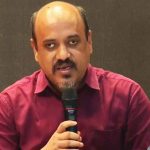 নির্বাচনের পর অন্তর্বর্তী সরকারের পরিকল্পনা জানালেন উপ-প্রেস সচিব