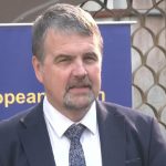 নির্বাচনের সামগ্রিক পরিবেশ ইতিবাচক: ইইউ’র প্রধান পর্যবেক্ষক