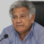 চট্টগ্রাম বন্দরের অচলাবস্থার কারণে দেশের ক্ষতি হচ্ছে: নৌ-পরিবহন উপদেষ্টা