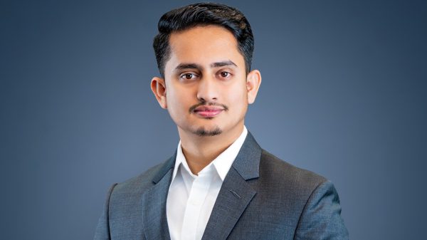 পঞ্চগড়-১ আসনে ৮ কেন্দ্রের ফলাফলে সারজিস এগিয়ে