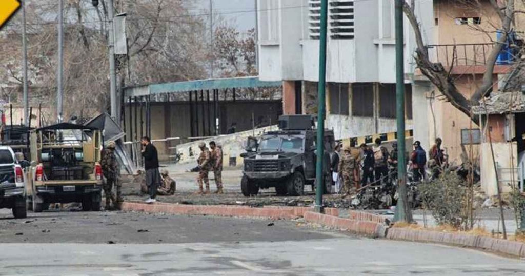 পাকিস্তানে ব্যাপক সংঘর্ষ, ২২ সেনাসহ নিহত ২৫৫ পাকিস্তানে ব্যাপক সংঘর্ষ, ২২ সেনাসহ নিহত ২৫৫