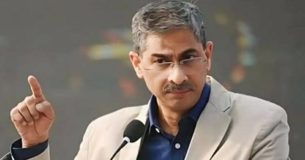 ১৮০ দিনের মধ্যে খাল খনন কর্মসূচি দৃশ্যমান হবে: পানিসম্পদ মন্ত্রী