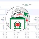পোস্টাল ভোটে প্রবাসীদের সাড়া দ্বিগুণ, দেশে এখনো ধীরগতি