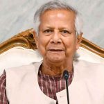 প্রধান উপদেষ্টার সভাপতিত্বে যমুনায় আইন-শৃঙ্খলাসংক্রান্ত জরুরি সভা