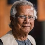 প্রধান উপদেষ্টাসহ সব উপদেষ্টার সম্পদ বিবরণী প্রকাশ