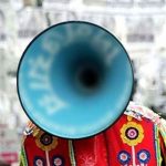 প্রার্থীদের নির্বাচনী প্রচারণা শেষ হওয়ার সময় জানাল ইসি