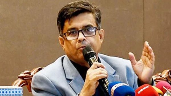 দায়িত্বশীল সাংবাদিকতা প্রত্যাশা করে সরকার: প্রেস সচিব