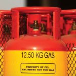 ফেব্রুয়ারি মাসে এলপিজির দাম বাড়ল ৫০ টাকা