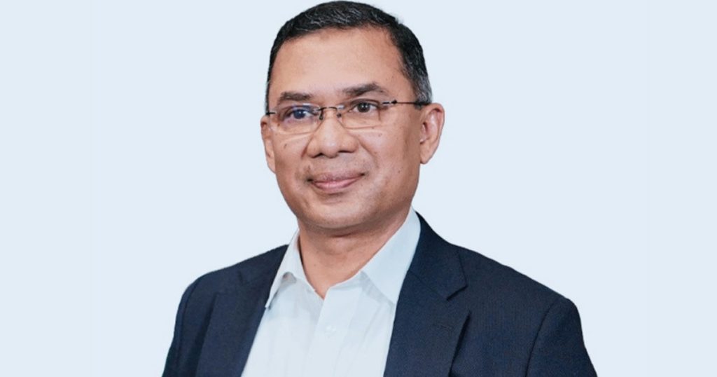 নারায়ণগঞ্জের বন্দরে ফুটপাত-পরিবহনে চাঁদাবাজি বন্ধ করার লক্ষ্যে তাঁতিদলের প্রচারণা