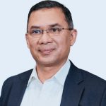 নারায়ণগঞ্জের বন্দরে ফুটপাত-পরিবহনে চাঁদাবাজি বন্ধ করার লক্ষ্যে তাঁতিদলের প্রচারণা