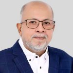 চট্টগ্রাম-৬ : বড় ব্যবধানে বিজয়ী গিয়াস উদ্দিন কাদের চৌধুরী