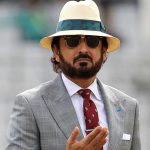 বাংলাদেশ না থাকলেও বিশ্বকাপে থাকছেন আতহার আলী