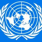 বাংলাদেশকে অভিনন্দন জানালো জাতিসংঘ