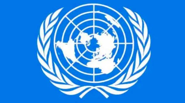 বাংলাদেশকে অভিনন্দন জানালো জাতিসংঘ