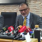 ভুলত্রুটি থাকলে ক্ষমা করবেন, আমাকে ভুলে যাবেন: বাণিজ্য উপদেষ্টা