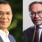 বিএনপিকে অভিনন্দন জা‌নালেন মালয়েশিয়ার প্রধানমন্ত্রী