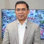 বিএনপির নির্বাচনি ইশতেহার ঘোষণা করবেন তারেক রহমান